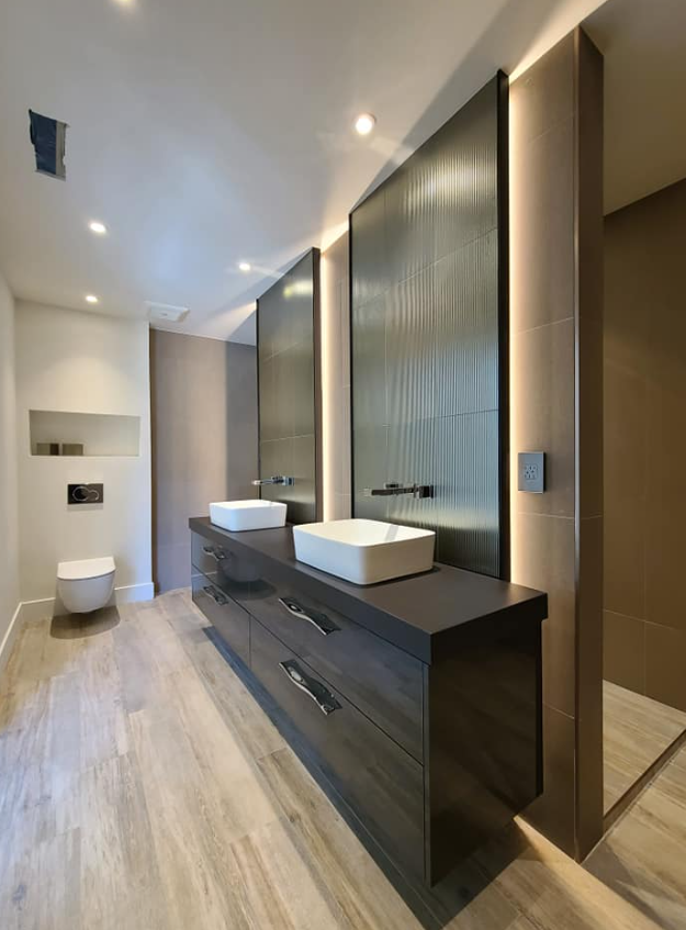 Bathroom Interior Designer San Marino, CA